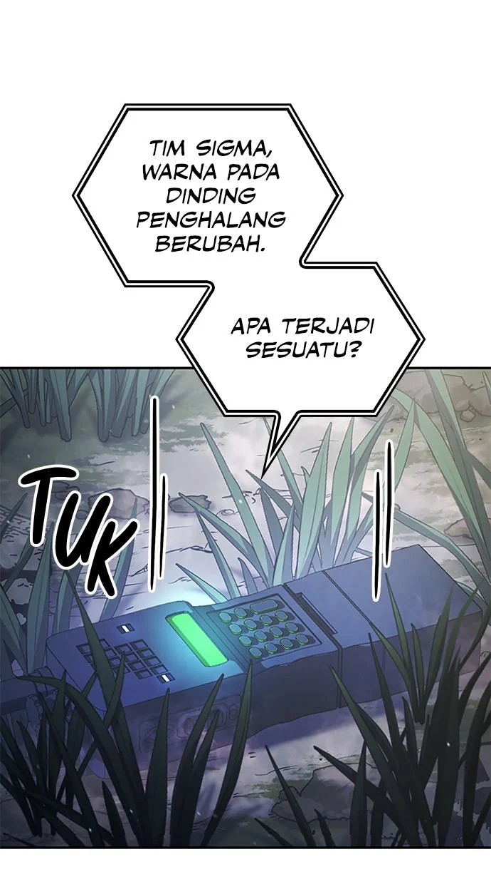 Chapter 122 - halaman 88