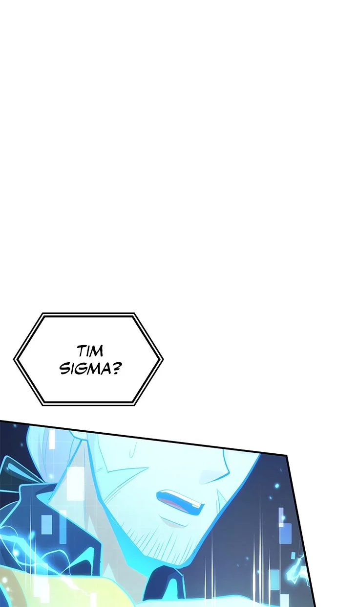 Chapter 122 - halaman 89