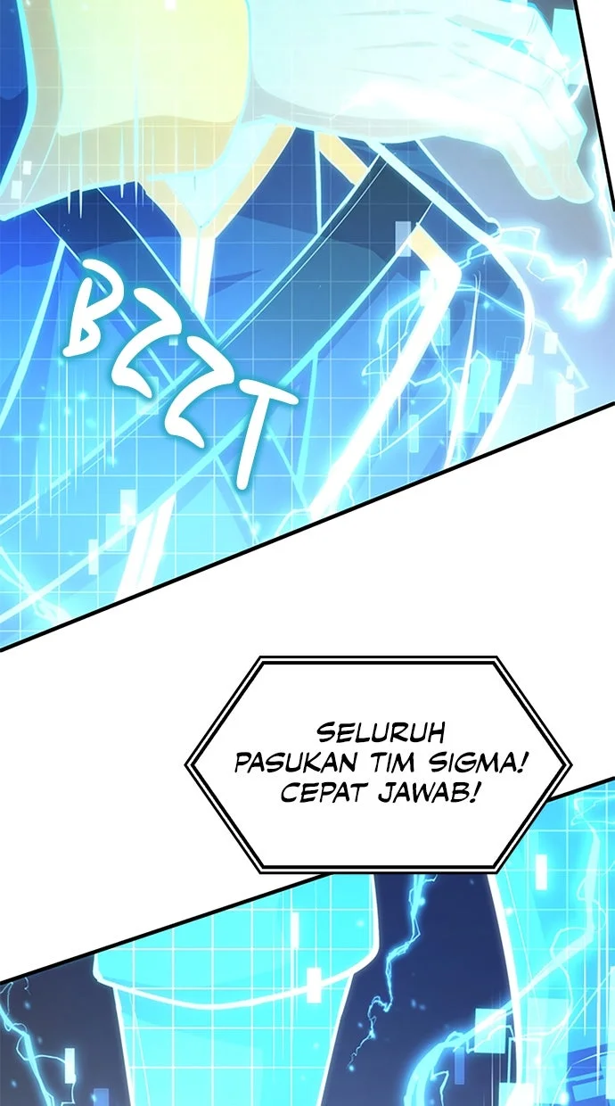 Chapter 122 - halaman 90