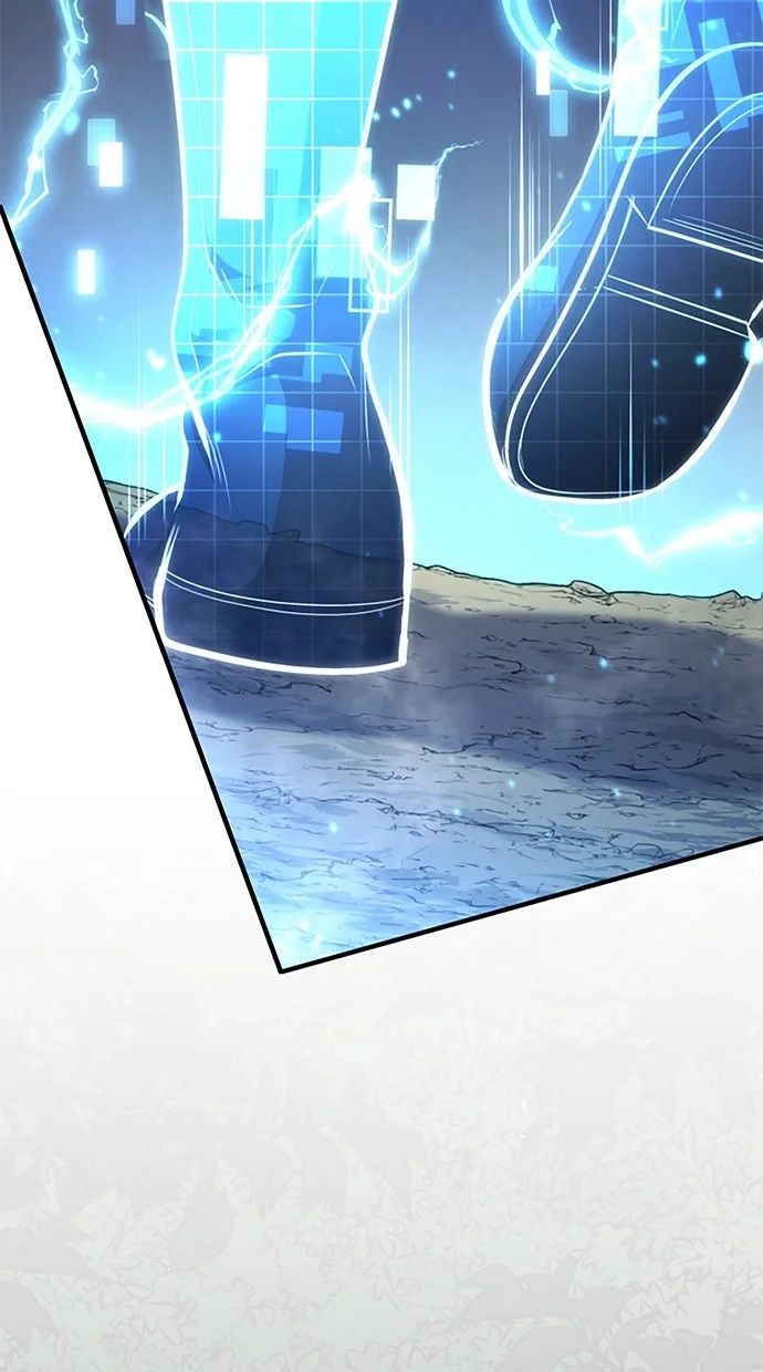 Chapter 122 - halaman 91