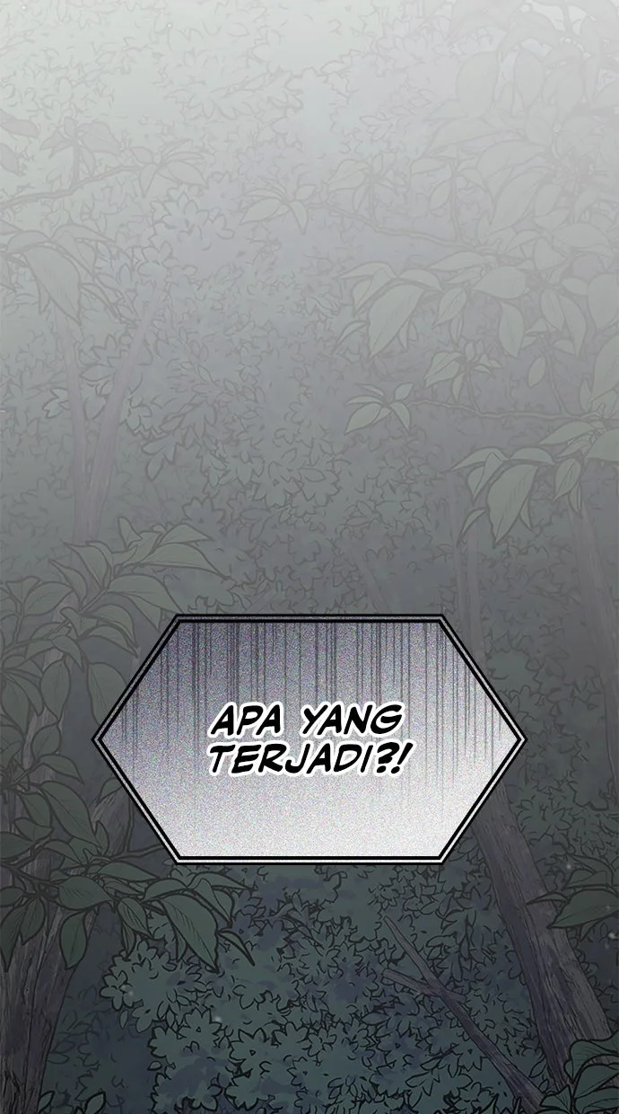 Chapter 122 - halaman 92