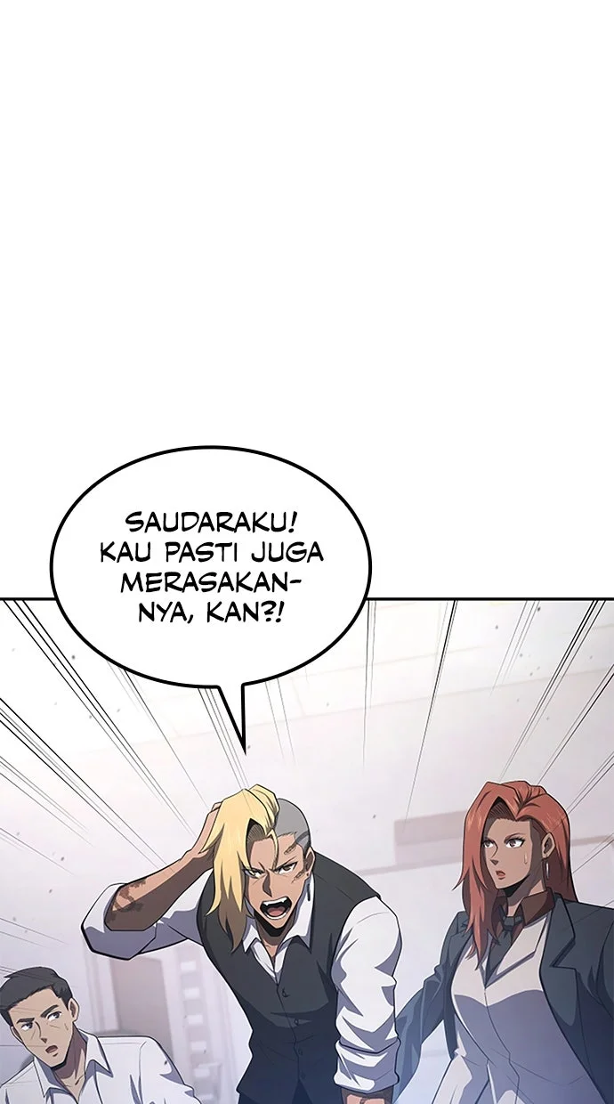 Chapter 122 - halaman 100