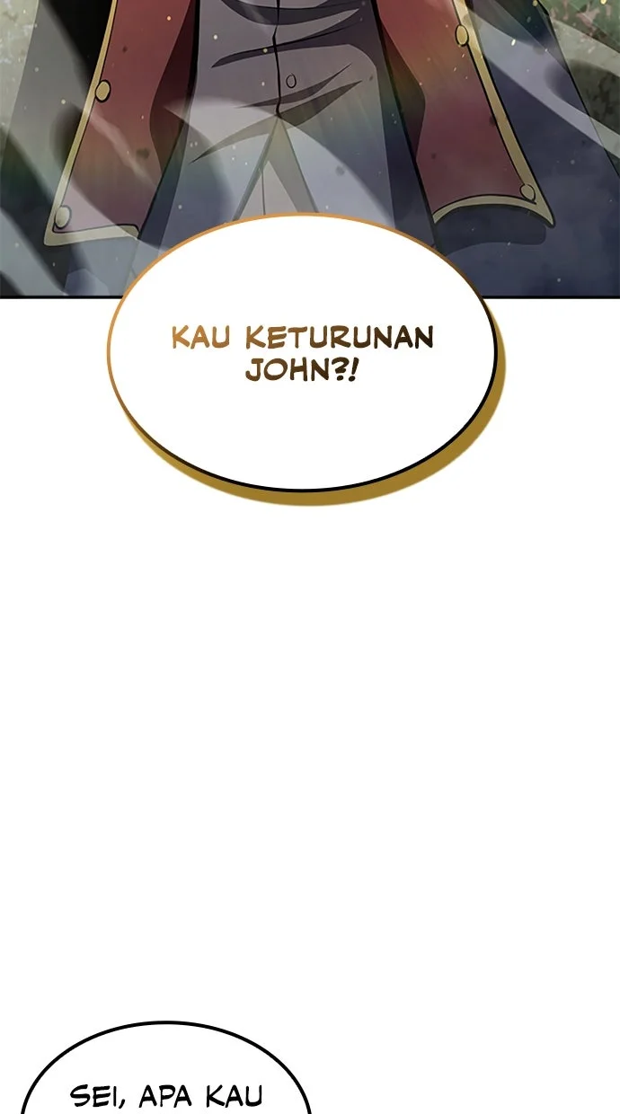 Chapter 123 - halaman 102