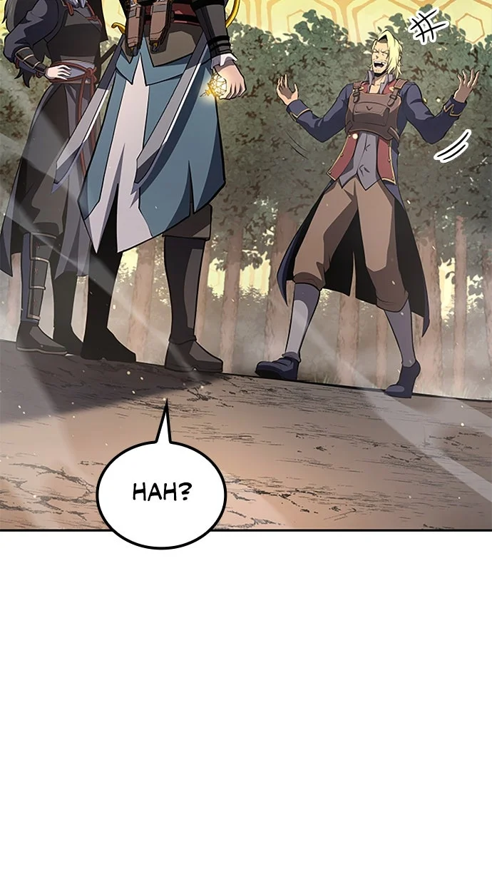 Chapter 123 - halaman 108