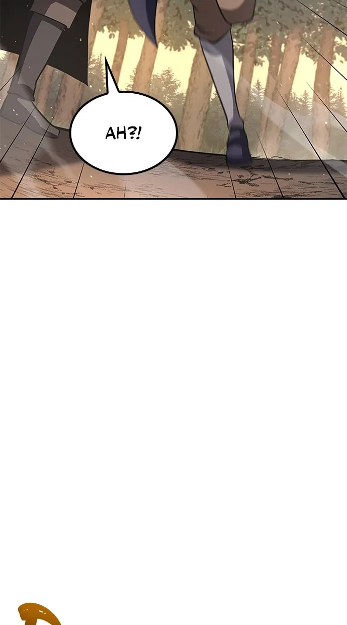 Chapter 123 - halaman 110