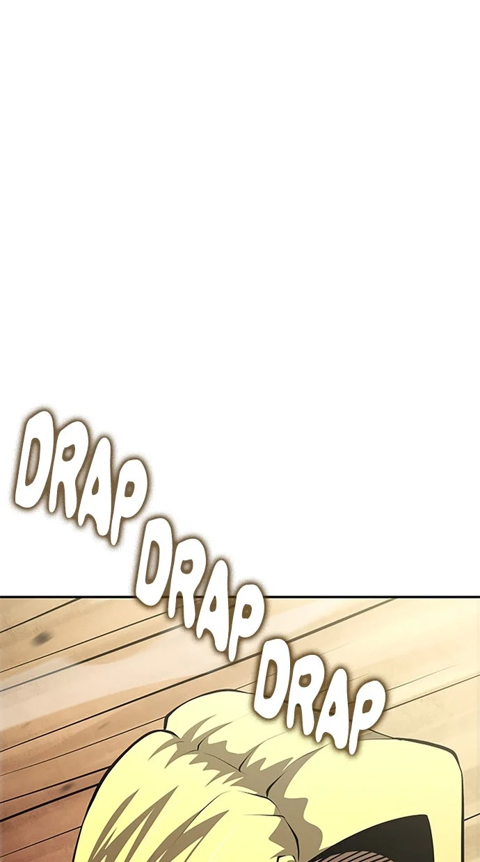 Chapter 123 - halaman 112