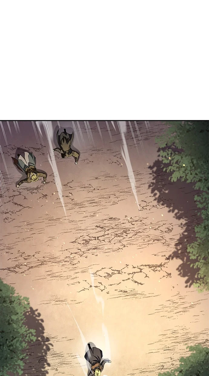 Chapter 123 - halaman 116