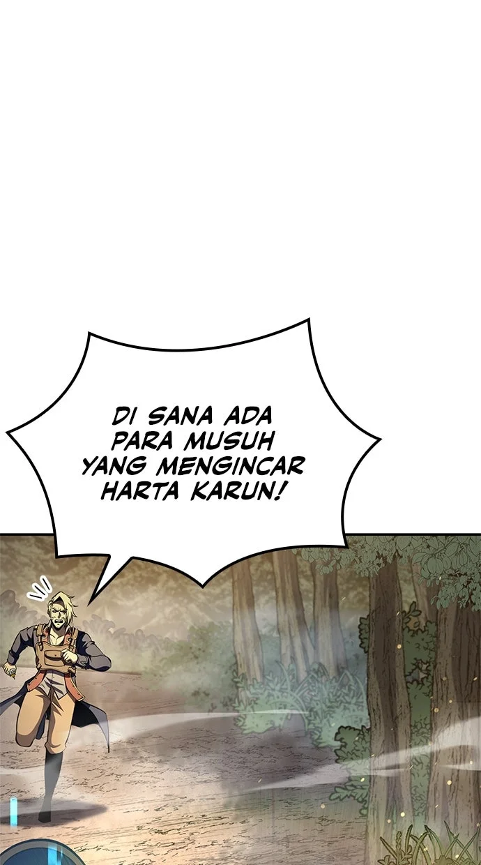 Chapter 123 - halaman 118