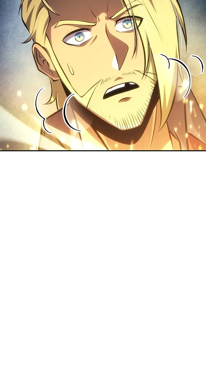 Chapter 123 - halaman 121