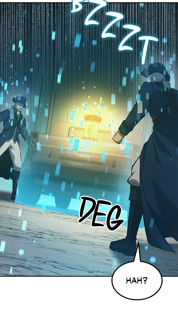 Chapter 123 - halaman 124