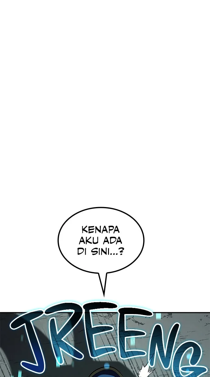 Chapter 123 - halaman 125