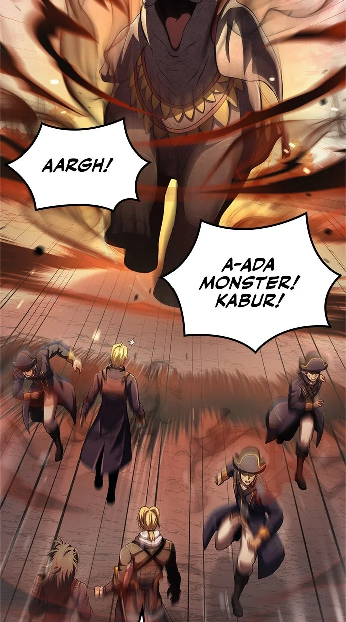 Chapter 123 - halaman 128