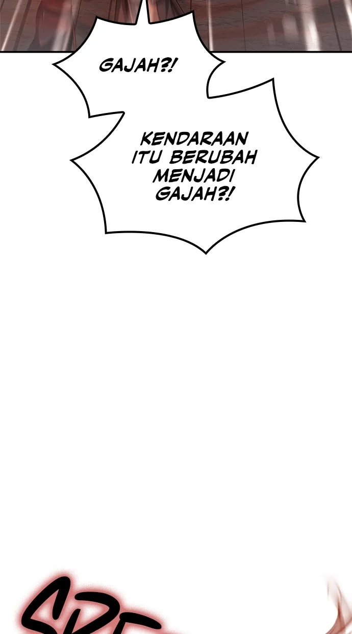 Chapter 123 - halaman 129