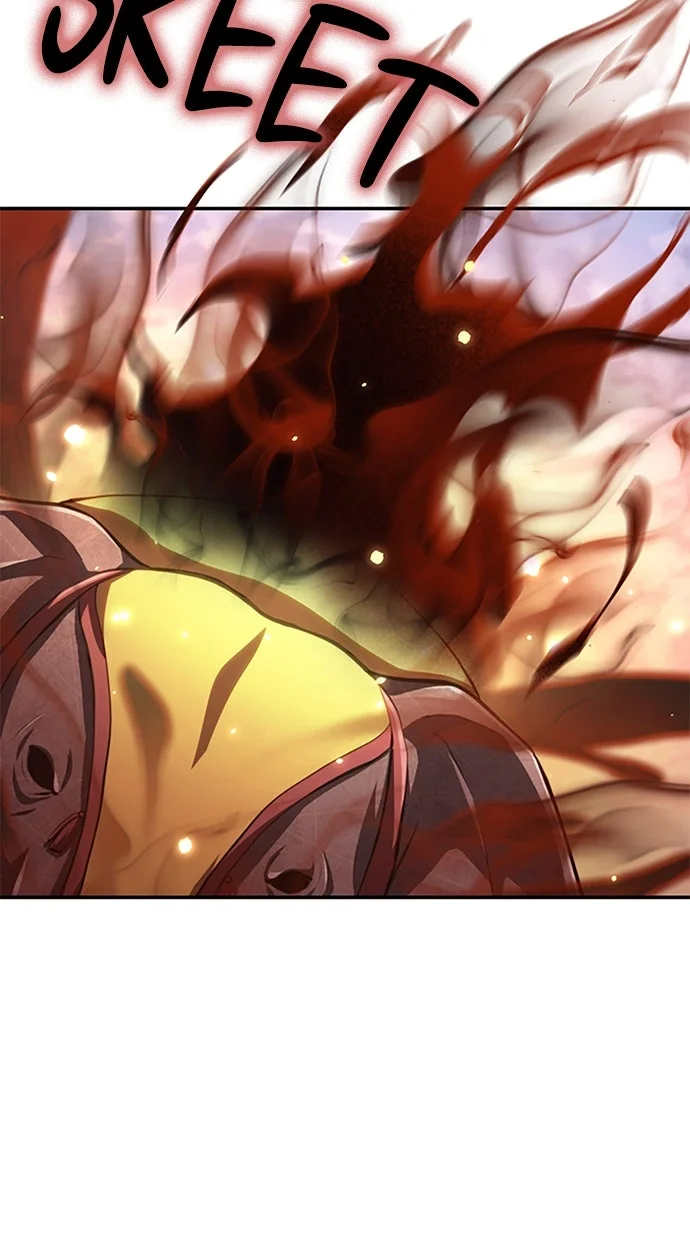 Chapter 123 - halaman 130