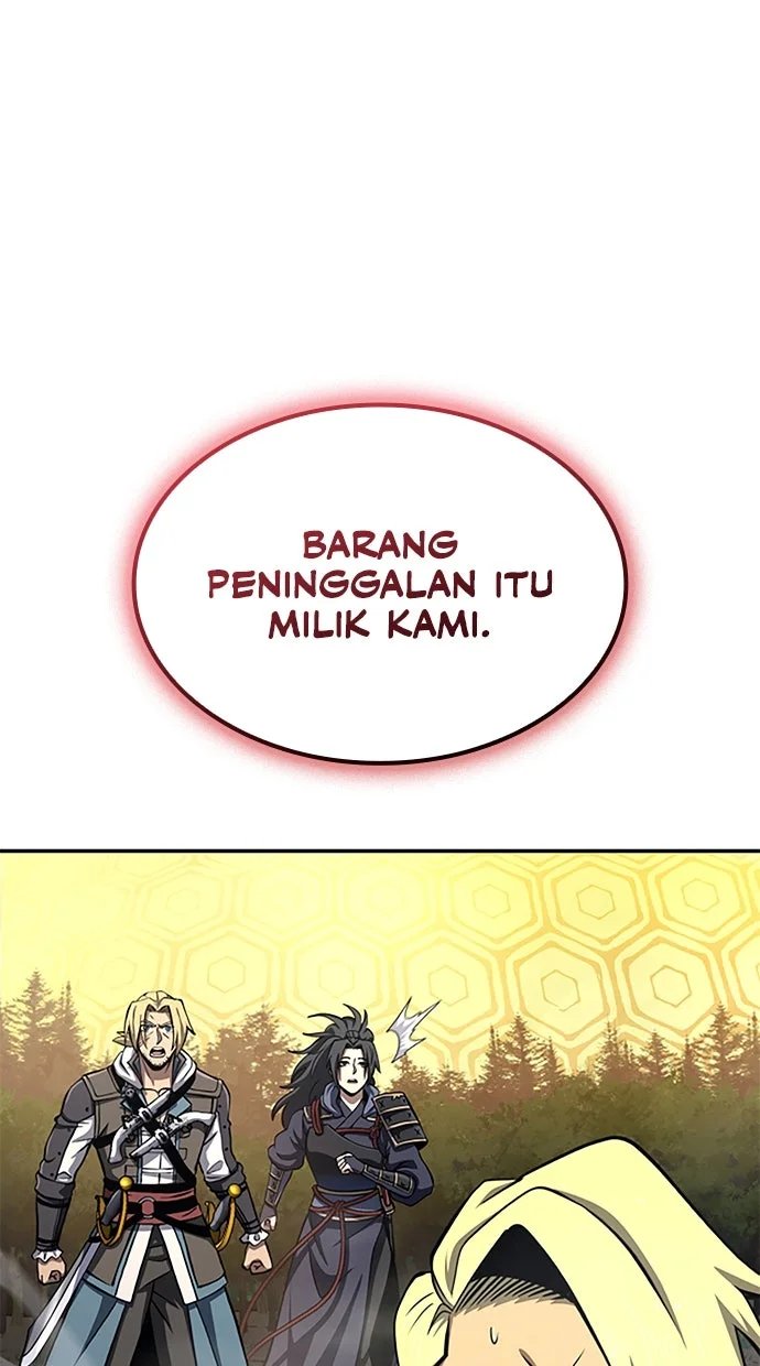 Chapter 123 - halaman 131