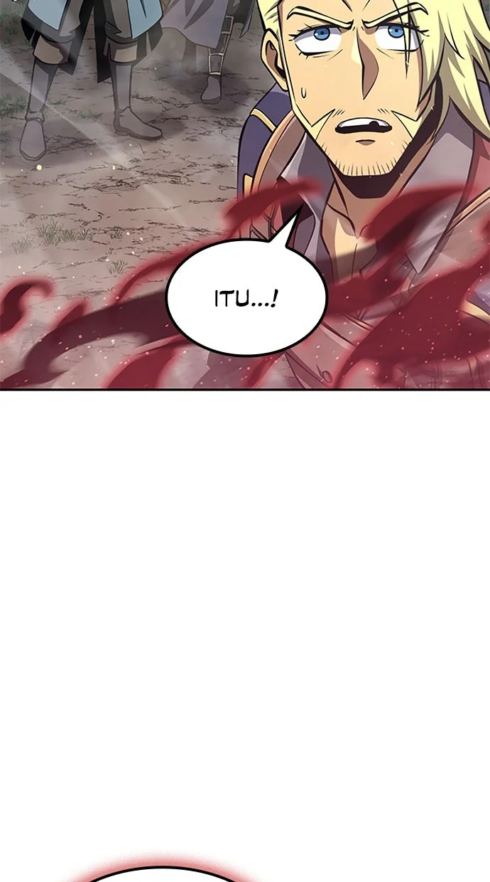 Chapter 123 - halaman 132