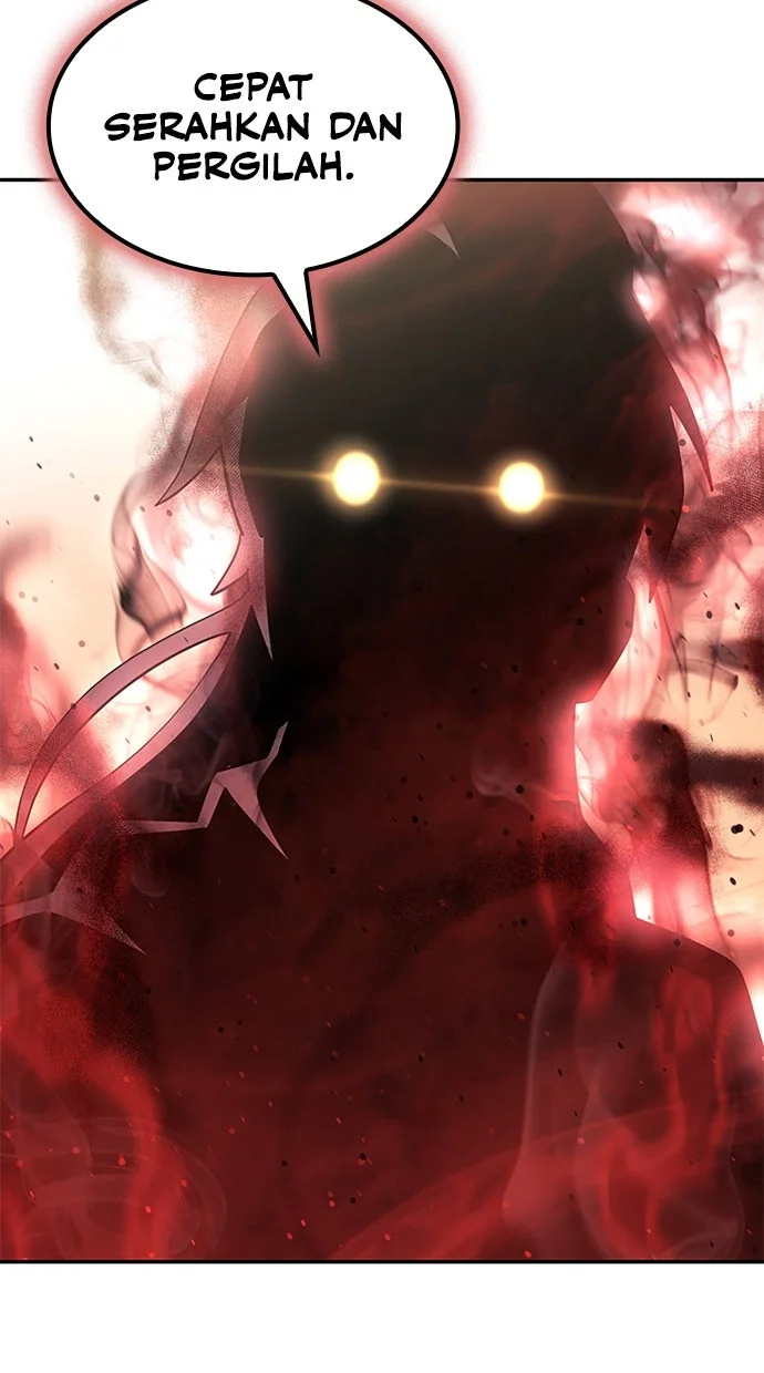 Chapter 123 - halaman 133