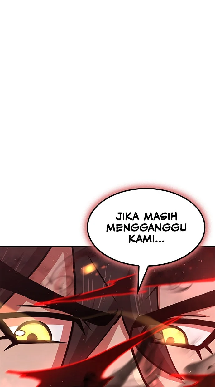 Chapter 123 - halaman 134