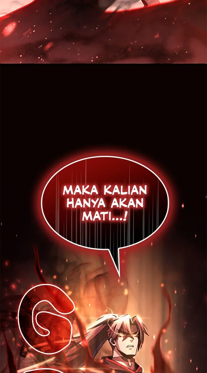 Chapter 123 - halaman 135
