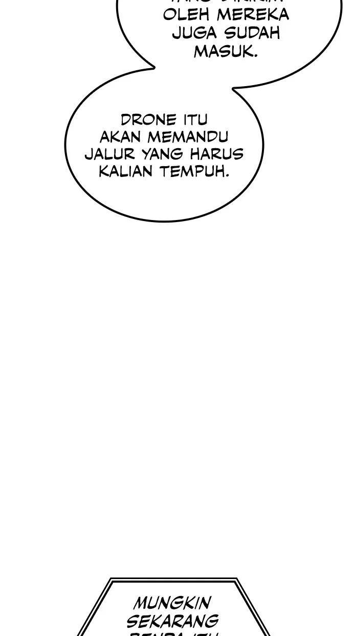 Chapter 123 - halaman 85