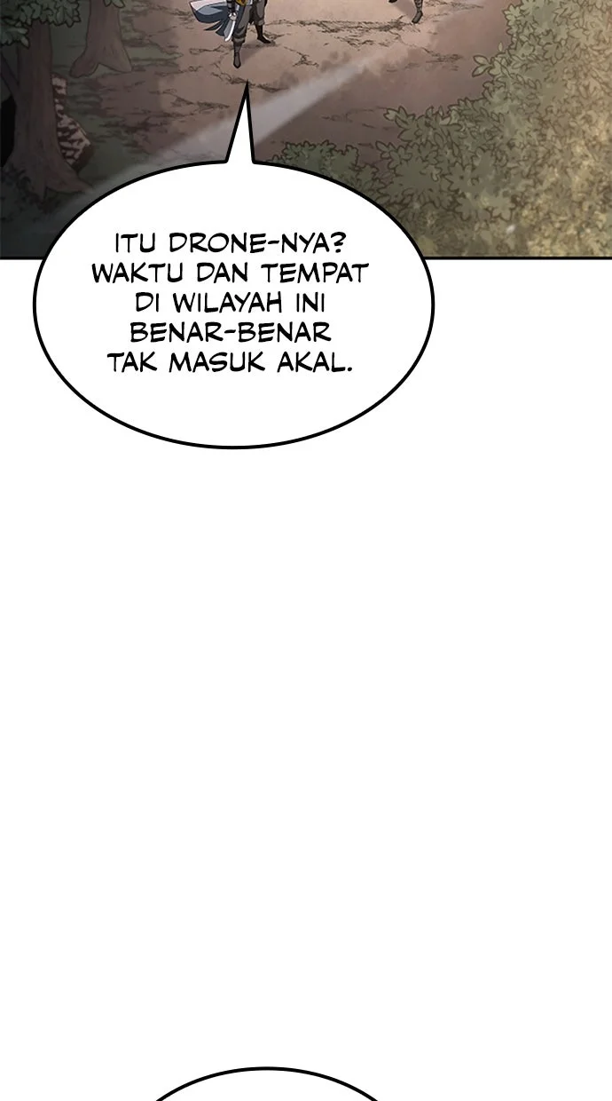Chapter 123 - halaman 87