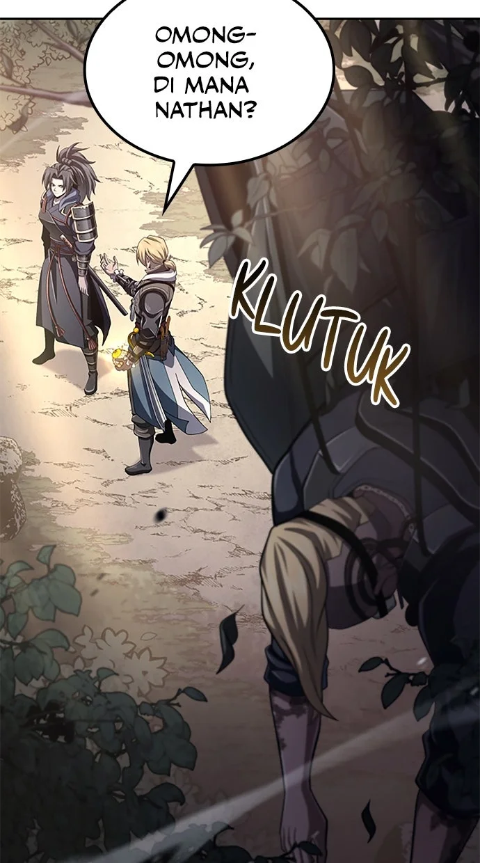 Chapter 123 - halaman 88