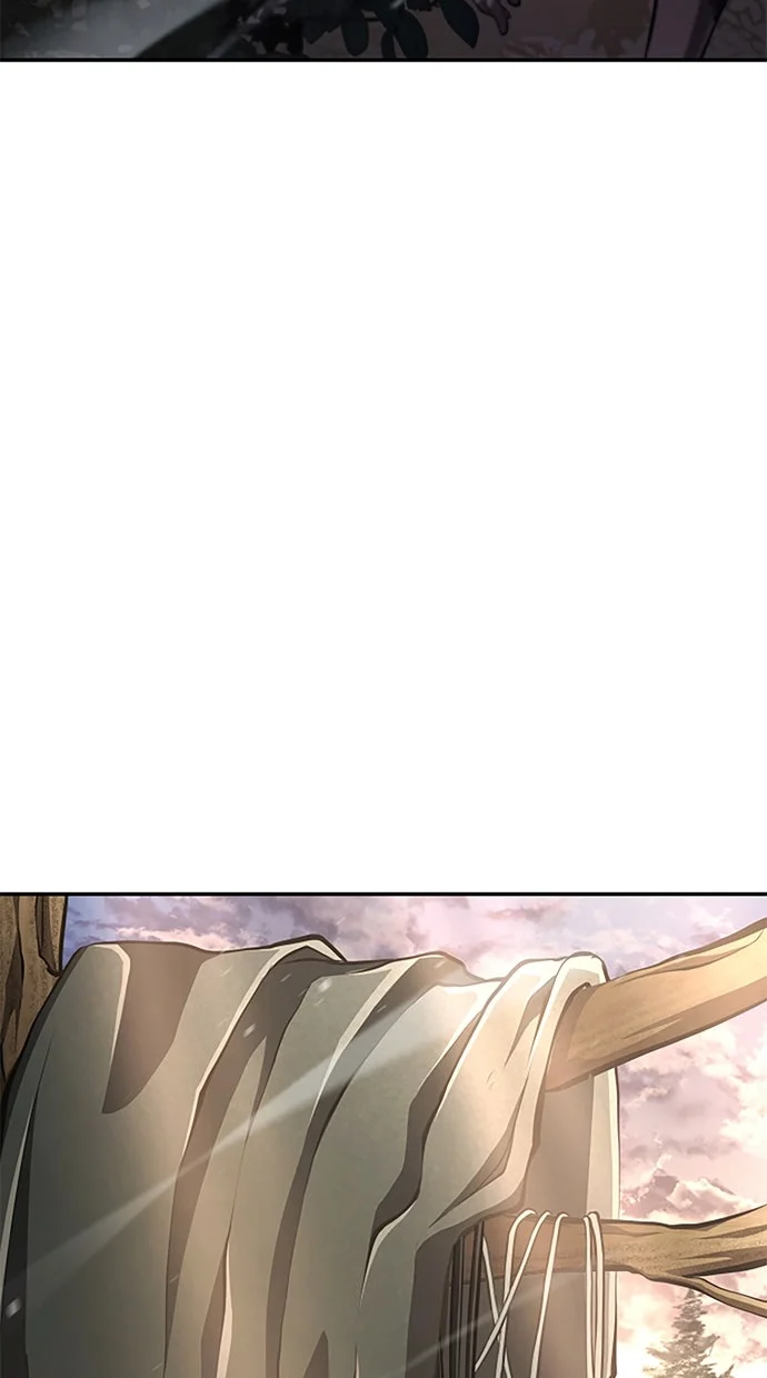 Chapter 123 - halaman 89