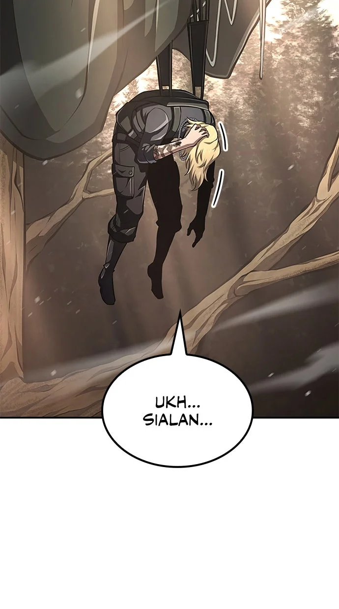 Chapter 123 - halaman 90