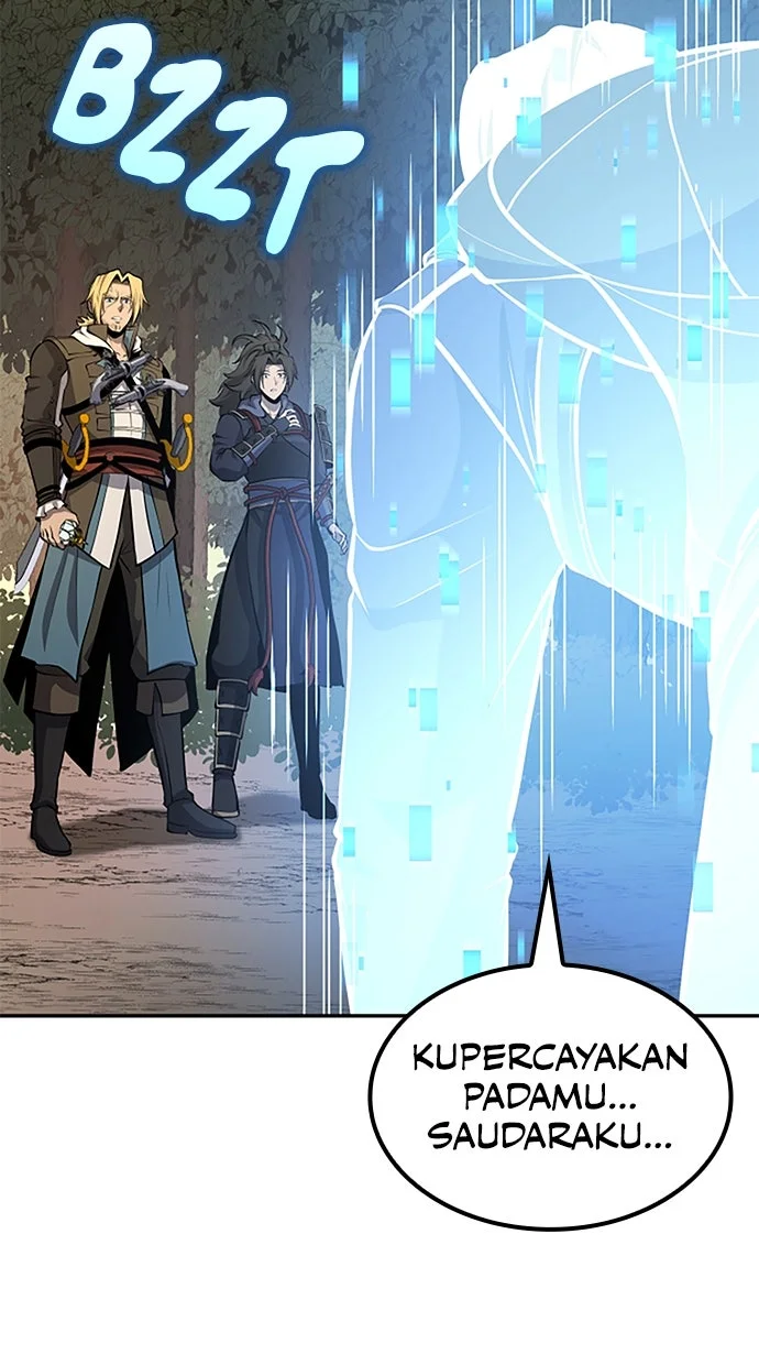 Chapter 123 - halaman 97