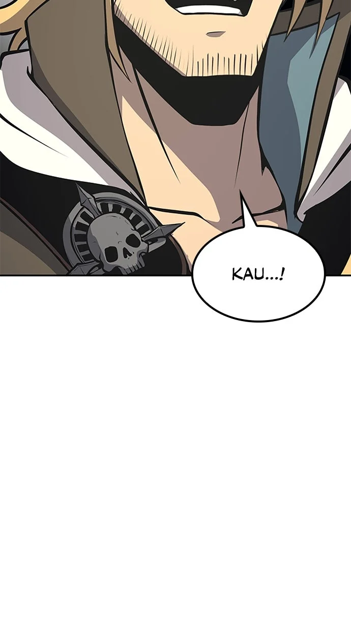 Chapter 123 - halaman 99
