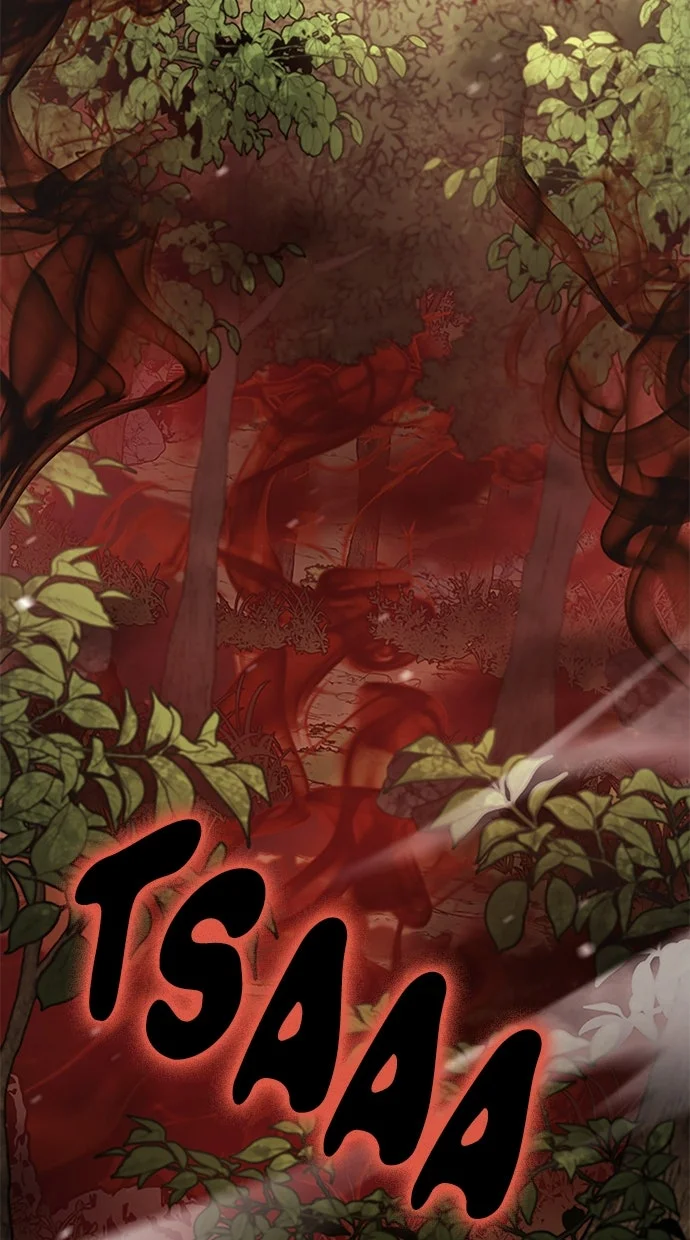 Chapter 124 - halaman 102