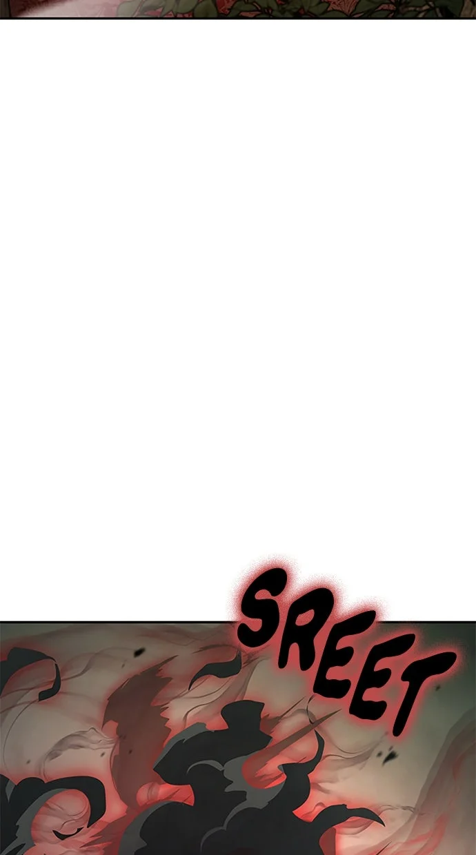 Chapter 124 - halaman 103