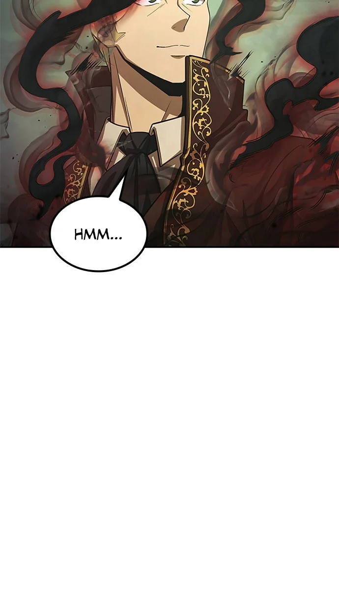 Chapter 124 - halaman 105