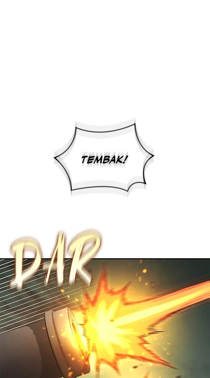 Chapter 124 - halaman 109