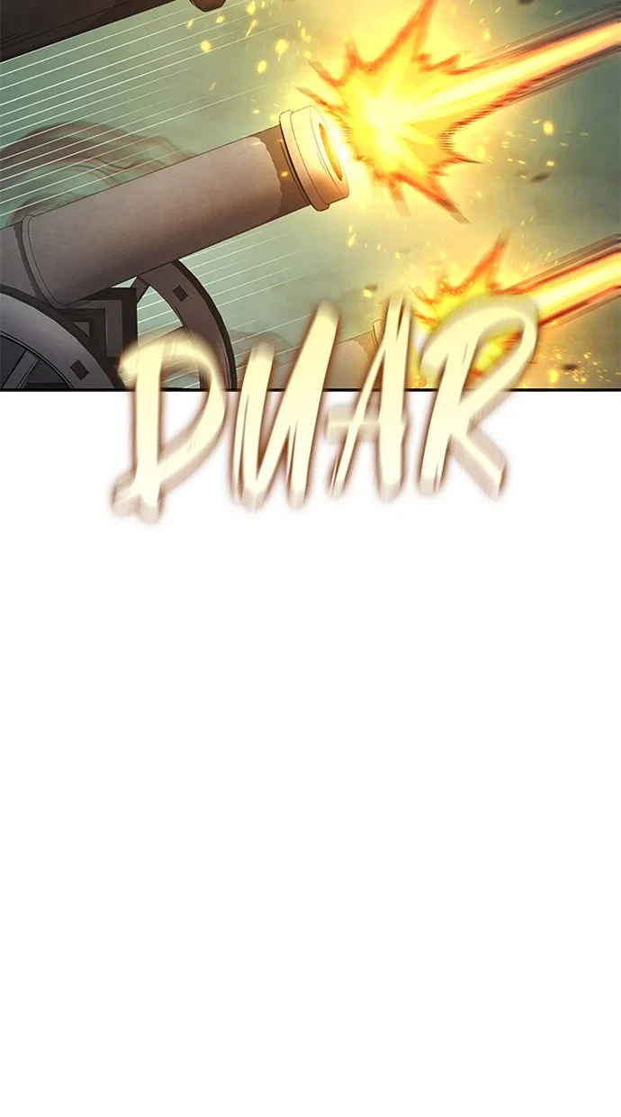 Chapter 124 - halaman 110