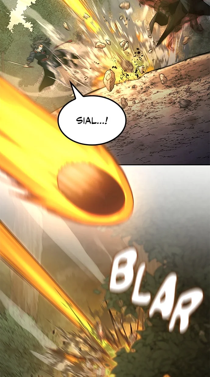 Chapter 124 - halaman 112