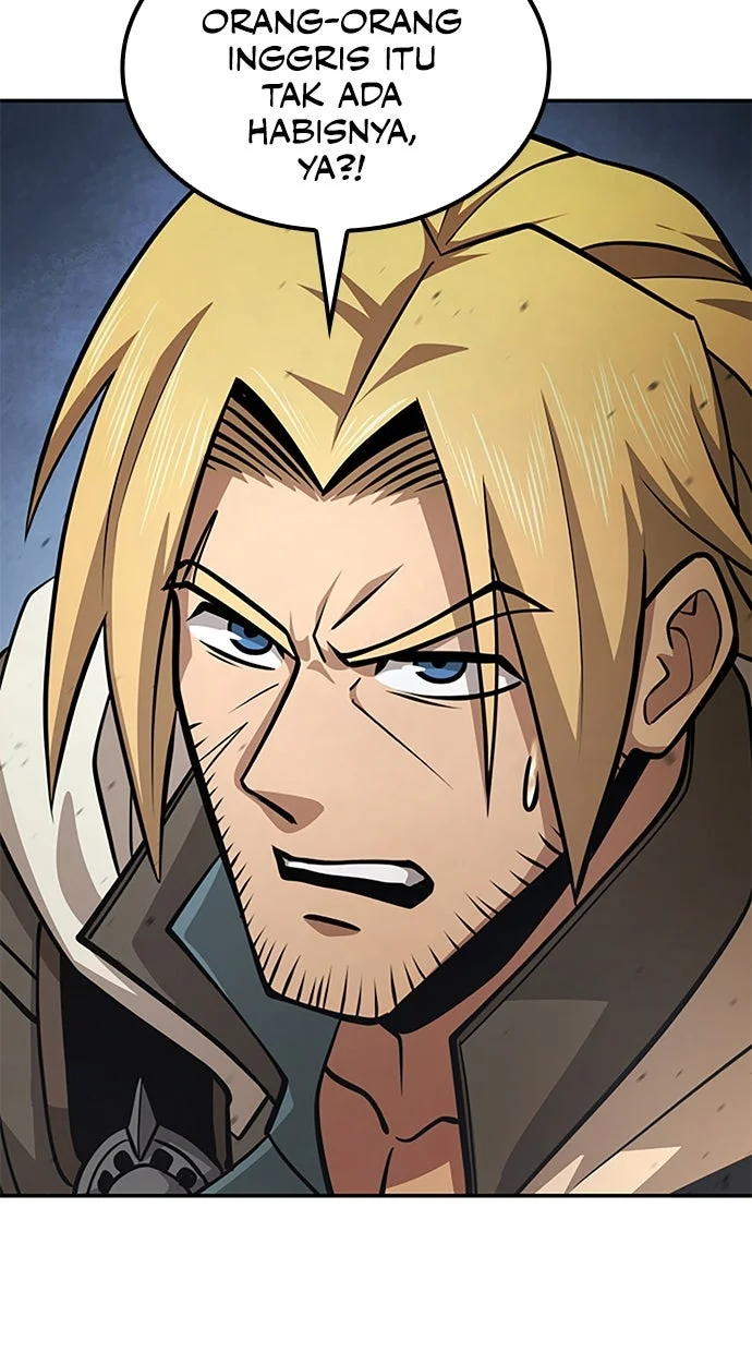 Chapter 124 - halaman 115