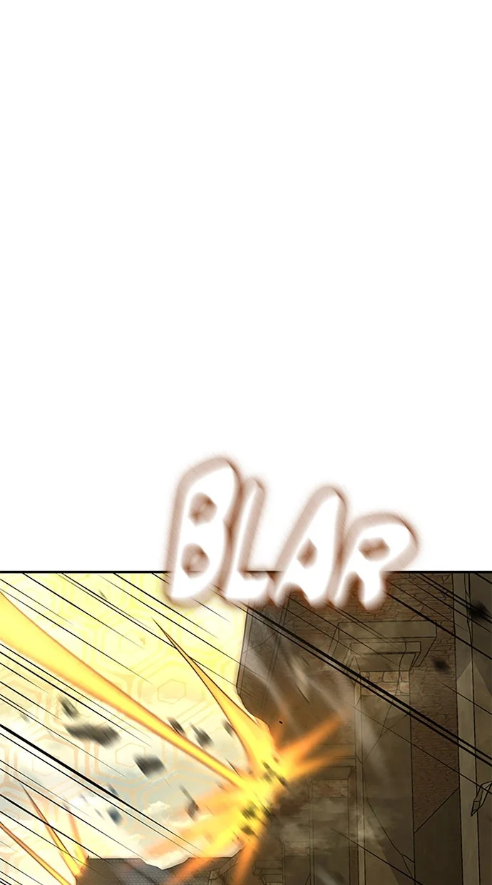 Chapter 124 - halaman 116
