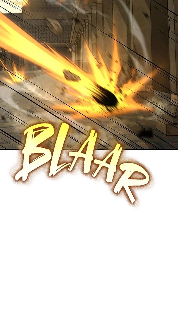 Chapter 124 - halaman 117