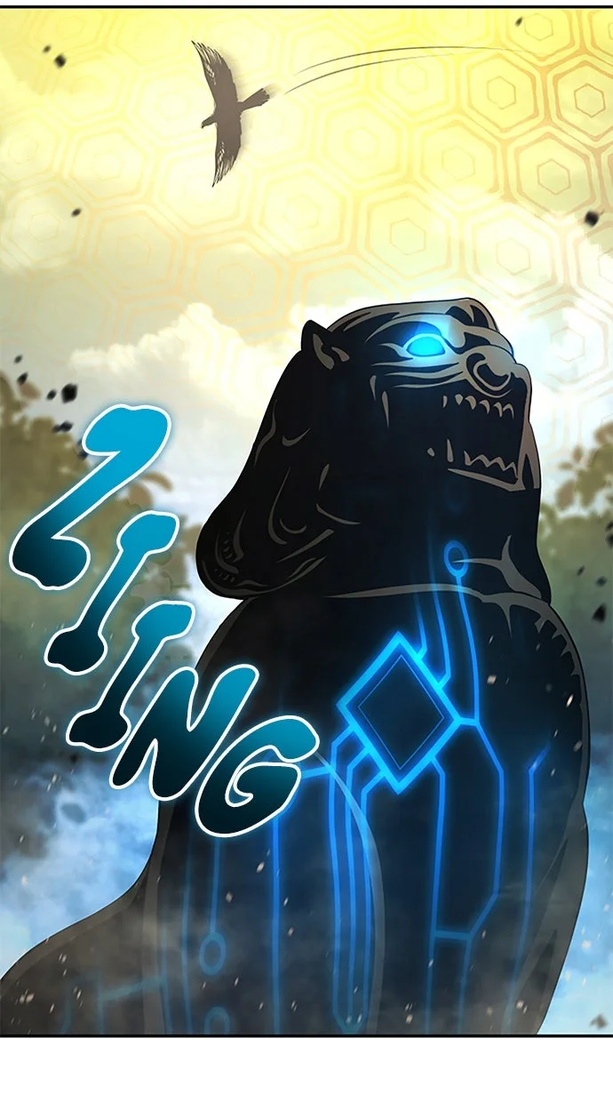 Chapter 124 - halaman 121