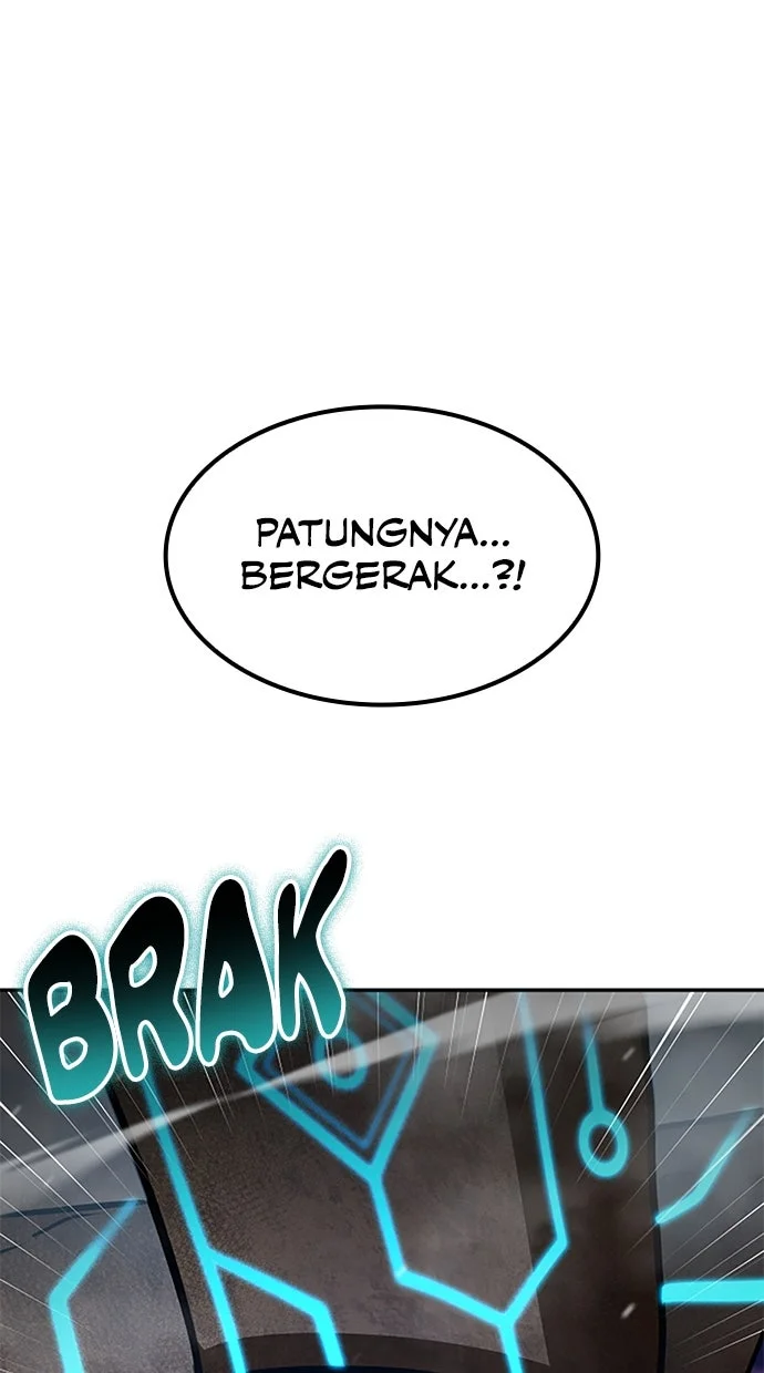 Chapter 124 - halaman 124