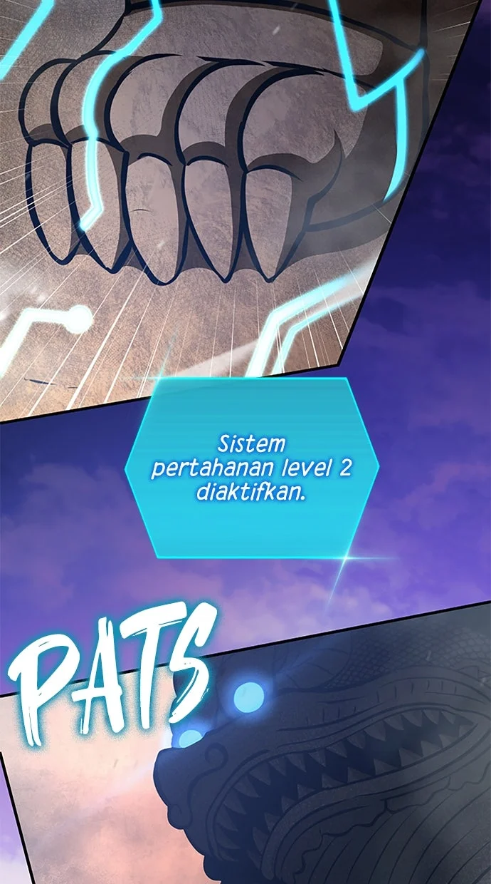 Chapter 124 - halaman 125