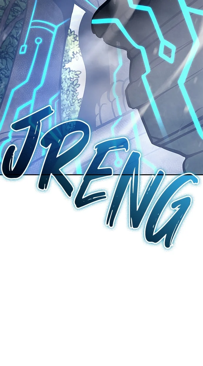 Chapter 124 - halaman 129