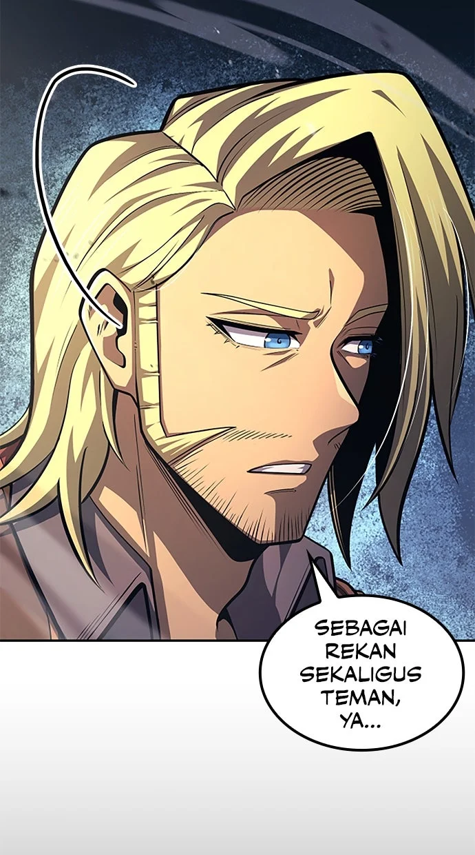 Chapter 124 - halaman 80