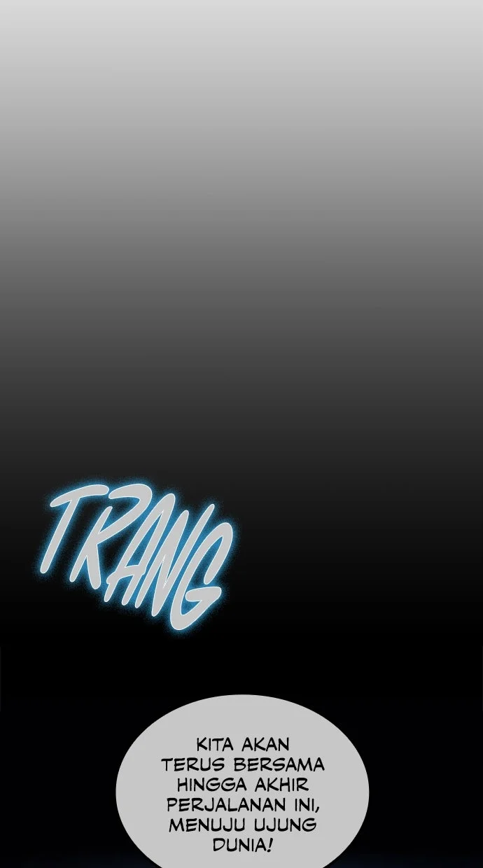 Chapter 124 - halaman 81