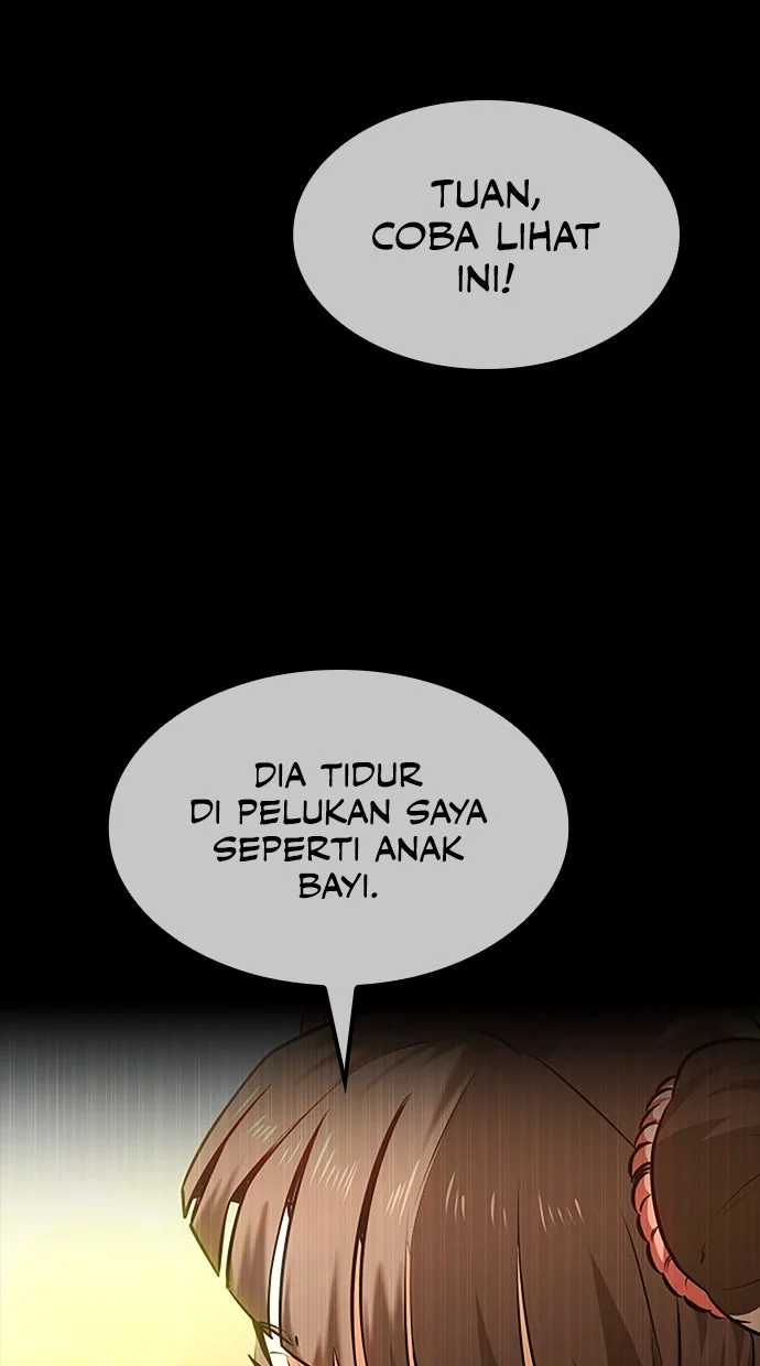 Chapter 124 - halaman 83