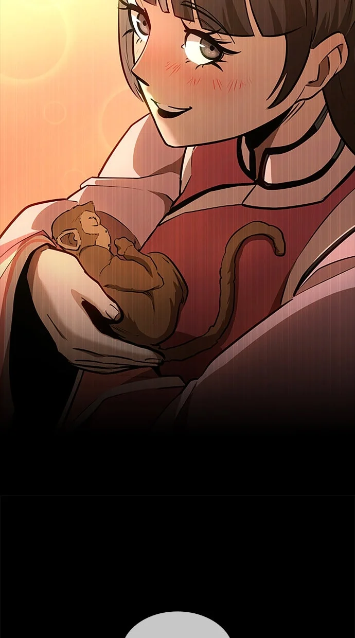 Chapter 124 - halaman 84