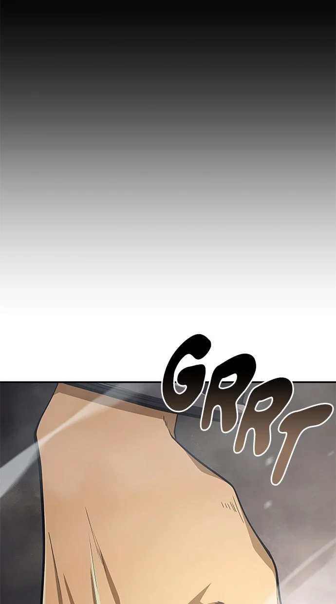 Chapter 124 - halaman 88