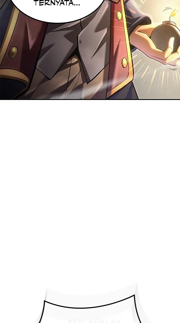 Chapter 124 - halaman 91