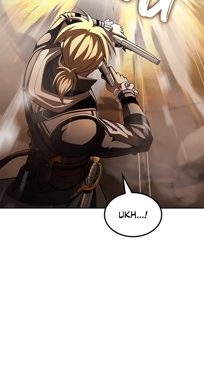 Chapter 124 - halaman 93